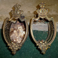 Vintage pair antique for sale  New Fairfield