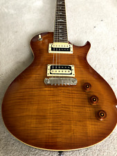 Prs bernie marsden for sale  TEIGNMOUTH