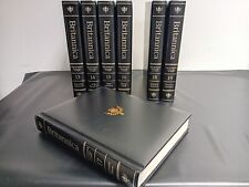 Britannica macropaedia knowled for sale  KIDDERMINSTER