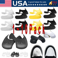 10pairs shoe protector for sale  Shipping to Ireland