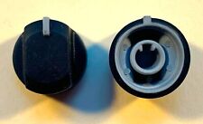 Qsc series knob for sale  Upper Marlboro