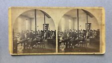 Medfield stereoview excelsior for sale  Schaumburg
