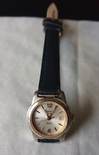 tissot pr50 strap for sale  LEEDS