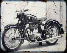 Bmw r27 photo for sale  UK