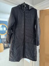 ladies puffa coat for sale  BRAINTREE