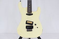 KRAMER EK-1BF Electric Guitar for sale  Shipping to South Africa