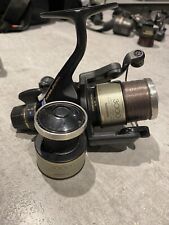 shimano super for sale  READING