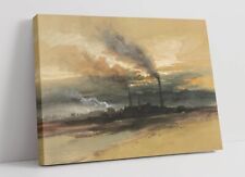 Thomas moran smelting for sale  LONDONDERRY