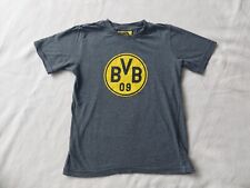 Bvb shirt 140 gebraucht kaufen  Nordhausen