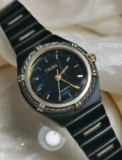 Orologio montre watch usato  Italia