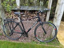 specialized ladies bike for sale  CHESTER