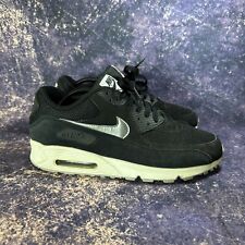 Authentic nike air for sale  BOREHAMWOOD