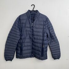 Tommy hilfiger lightweight for sale  PERTH