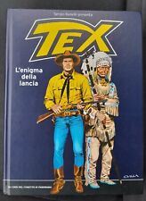 Tex enigma della usato  Sesto Fiorentino