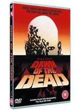 Dawn dead director for sale  STOCKPORT