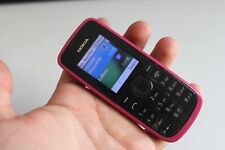 Nokia 113 cellulare usato  Italia