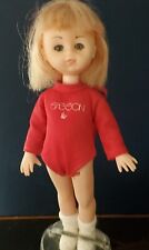 Vintage ginny doll for sale  Hobe Sound
