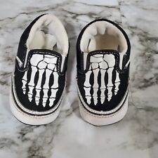 Vans sneakers infant for sale  Allentown