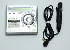 Sony walkman portable d'occasion  Nice-