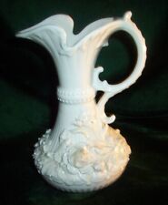 Irish belleek aberdeen for sale  Shipping to Ireland