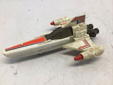 battlestar galactica toys for sale  Forney
