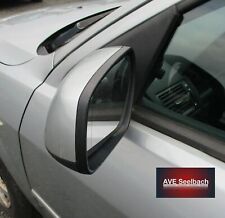 Ford mondeo mk3 gebraucht kaufen  Waldbrunn