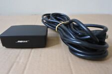Bose cinemate series for sale  LEIGH