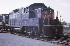western maryland railroad for sale  Colorado Springs