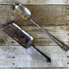 Gormanco & Fred Harvey Kitchen Utensils  for sale  Shipping to South Africa