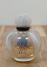 Christian dior pure for sale  Pinellas Park