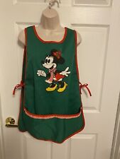 Minnie mouse christmas for sale  Shipping to Ireland