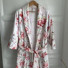 Cath kidston dressing for sale  BIRMINGHAM