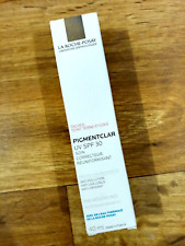 Roche posay pigmentclar for sale  Shipping to Ireland