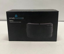 Htc virtual reality for sale  Terryville
