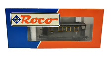 Roco 44801 lokalbahn gebraucht kaufen  Barmen