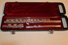 Yamaha 211s flute for sale  Shipping to Ireland
