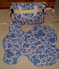 Tous baby diapers for sale  Miami