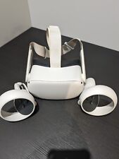 Oculus quest one for sale  LIVINGSTON