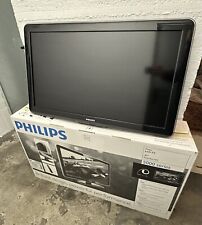 Philips 5000 series gebraucht kaufen  Elmshorn