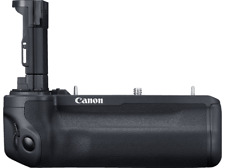 Canon r10 batteriegriff gebraucht kaufen  Hamburg