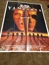 movie 3 posters for sale  Rochester
