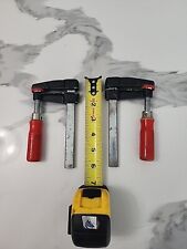 Lot vintage bessey for sale  Fredonia