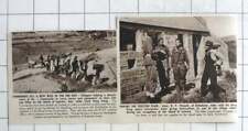 1946 island lamma for sale  BISHOP AUCKLAND