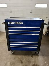 Mac tool cart for sale  Wilmington