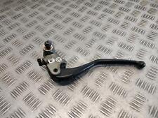 brembo clutch master cylinder for sale  Shipping to Ireland