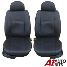 Front seat covers for sale  Shipping to Ireland