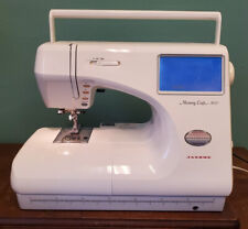 janome 9000 for sale  Olean