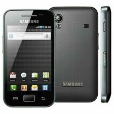 Pristine samsung galaxy for sale  LONDON