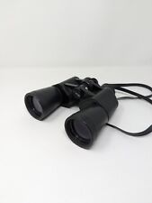 Minolta MK 10x50 Standard Extra Wide 7.8 Binoculars for sale  Shipping to South Africa