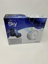 Blisslights sky lite for sale  AYLESBURY